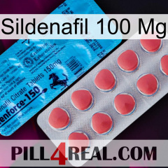 Sildenafil 100 Mg new14